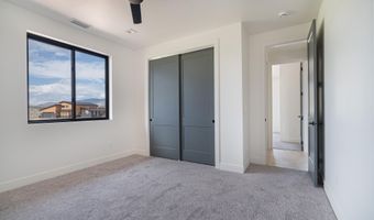 2734 S 2950 W, Cedar City, UT 84720