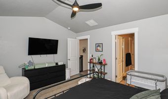 15335 S TARAWA Dr W, Bluffdale, UT 84065