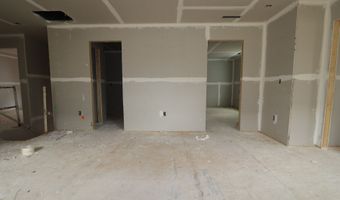 3110 Honeydew Dr, Apex, NC 27502