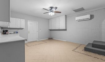 270 SOUTHERN LAKES Dr, Ashville, AL 35953