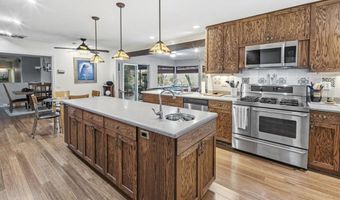 2967 VIA VIEJAS, Alpine, CA 91901