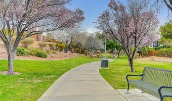 10729 Grey Havens Ct, Las Vegas, NV 89135