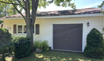 114 Colorado, Alpena, MI 49707
