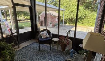 501 S 8th Ave, Amory, MS 38821