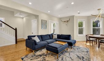 739 ROCK CREEK CHURCH Rd NW 2, Washington, DC 20010