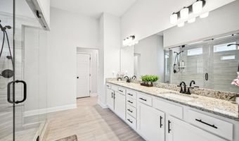 4189 Brookmont, Auburn, GA 30011