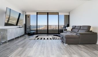 3851 Boardwalk 2012, Atlantic City, NJ 08401