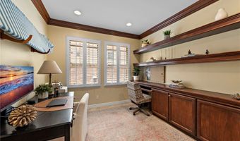 8 Calle Saltamontes, San Clemente, CA 92673