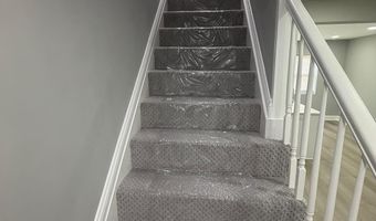 603 BRISBANE Rd, Baltimore, MD 21229