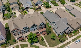 982 Tender Dr, Apex, NC 27502