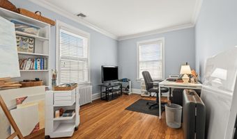 104 Lake Dr, Allenhurst, NJ 07711