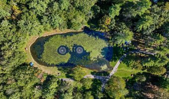 425 Woodland Rd, Accord, NY 12404