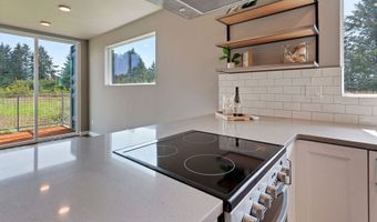 4535 CLAM St, Bay City, OR 97107