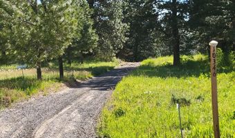 10346 Emma Loop, Cascade, ID 83611