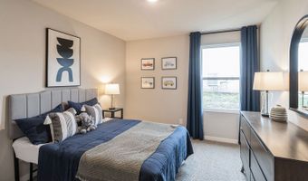 2605 BUTLER Dr, Adel, IA 50003