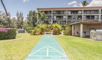 2653 S Kihei Rd 213, Kihei, HI 96753