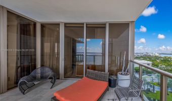 9701 Collins Ave 1204 South, Bal Harbour, FL 33154