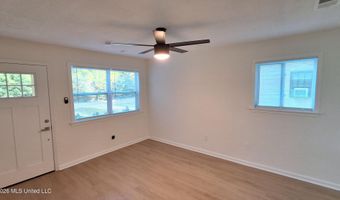 315 Willa St, Batesville, MS 38606
