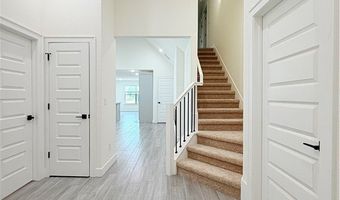 2905 SW Lovely Ln, Bentonville, AR 72713