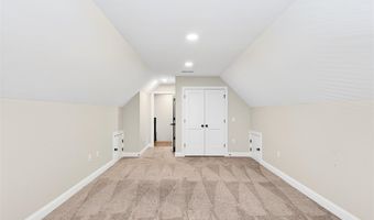 6466 E Haven Way, Alvaton, KY 42122