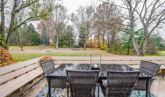 3615 Mountview Ave, Alliance, OH 44601