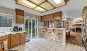 2057 Rapids Ct, Carson City, NV 89703