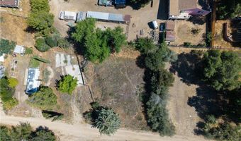 45912 Raccoon Rd, Banning, CA 92220