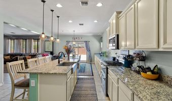 1025 E Harshaw Land Ln, Sahuarita, AZ 85629
