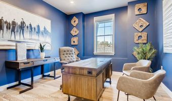 5704 W 141st Pl, Broomfield, CO 80020