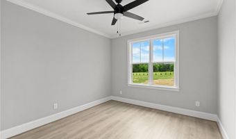 184 Armsworthy Rd, Advance, NC 27006
