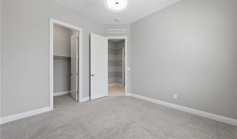 80 Strada Caruso, Henderson, NV 89011