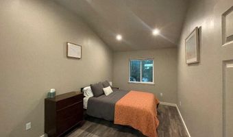 2133 Western Ave, Arcata, CA 95521