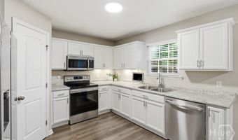 14 Griffin Rd, Allenhurst, GA 31301