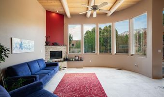 12819 Northern Sky Ave NE, Albuquerque, NM 87111