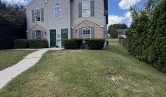 1221 W Whitehall, Allentown, PA 18102