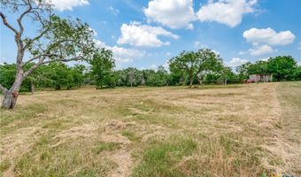 10767 Rosemar Ln, Adkins, TX 78101