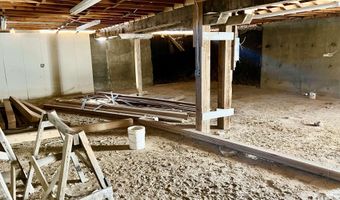 2605 Unionville Rd, Imlay, NV 89418