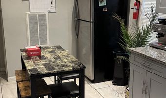 40 WILLOW St, Bayonne, NJ 07002