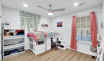 230 Rio Way, Anderson, SC 29625