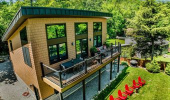 37 Shore Rd, Becket, MA 01223