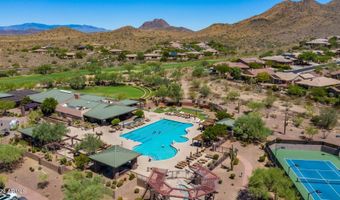 2805 W PRINCEVILLE Ct, Anthem, AZ 85086