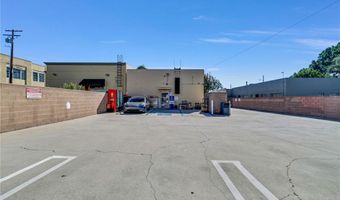 419 S 1st Ave, Arcadia, CA 91006
