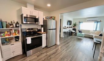510 Carol Ave, Benton City, WA 99320