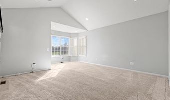 1444 Bicentennial Pkwy, Ann Arbor, MI 48108