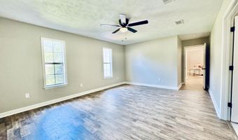 124 Westlake Dr, Brandon, MS 39047