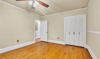 215 Timber Ln, Anderson, SC 29621
