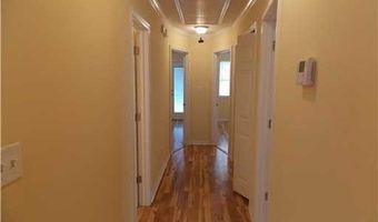 166 Felicity St, Bay St. Louis, MS 39520