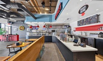 4945 Eagle Blvd N, Desert Center, CA 90041