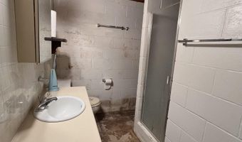 58668 560, Atlantic, IA 50022