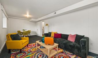 419 W Logan St, Caldwell, ID 83605